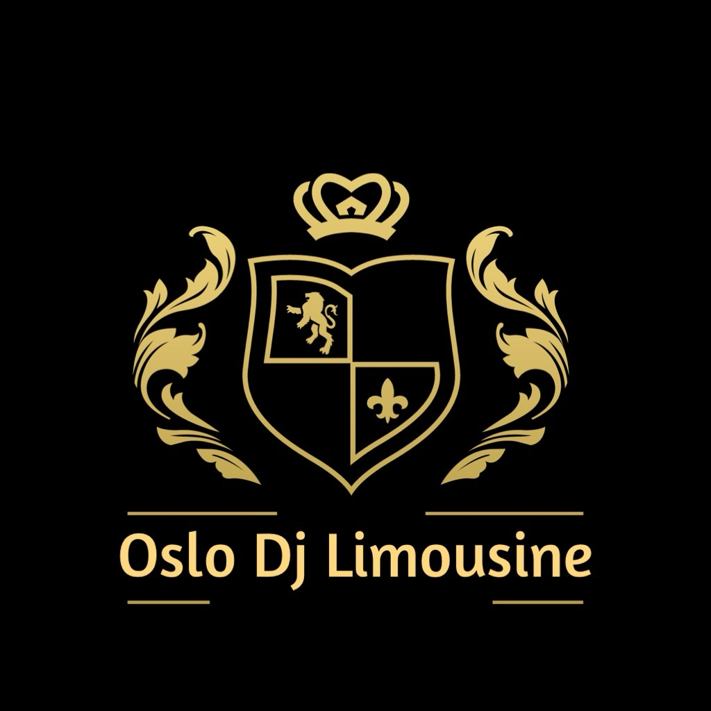 Oslo DJ Limousine
